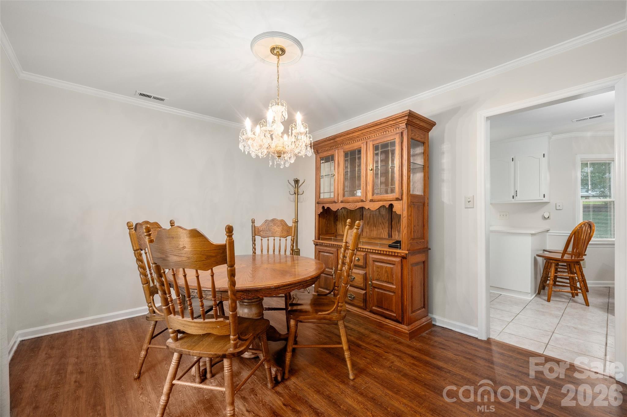 Morris Farms - Residential