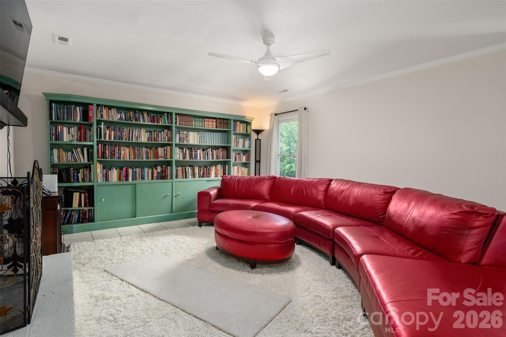 Morris Farms - Residential