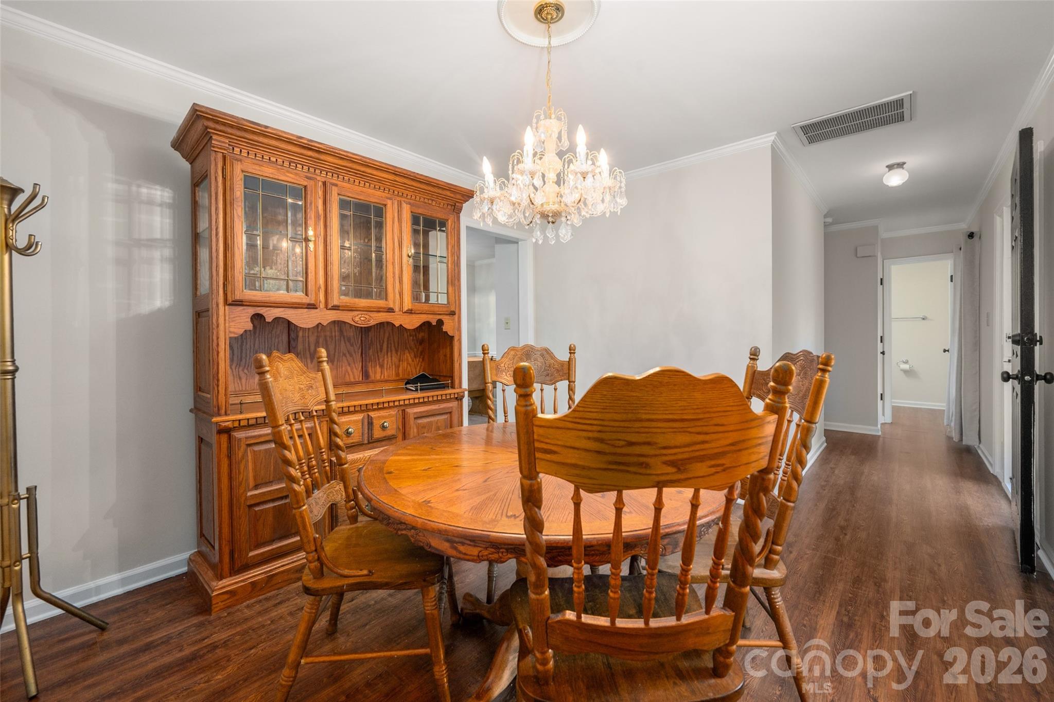 Morris Farms - Residential