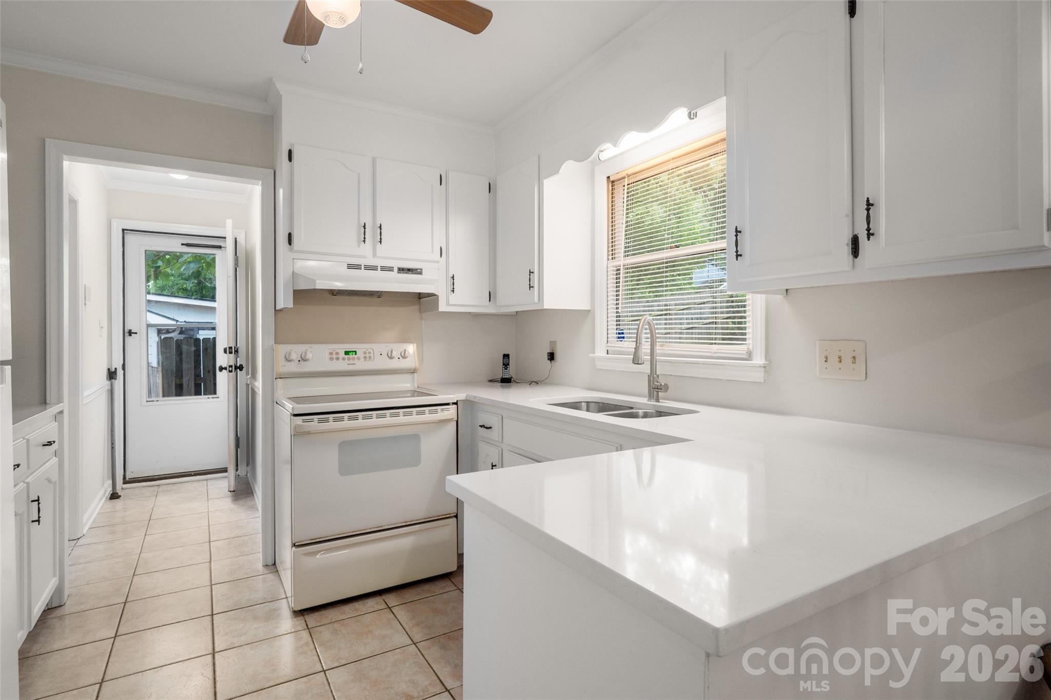 Morris Farms - Residential