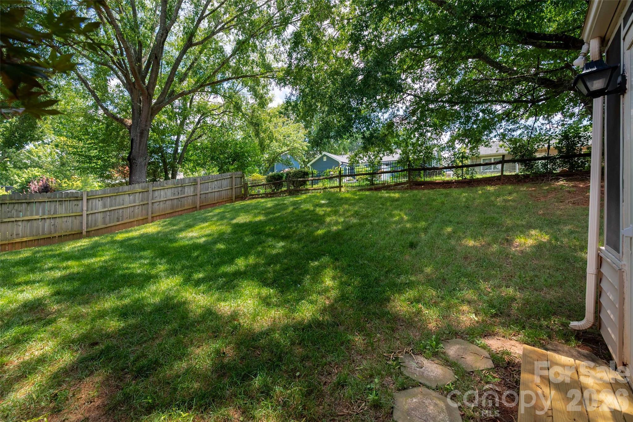 Morris Farms - Residential