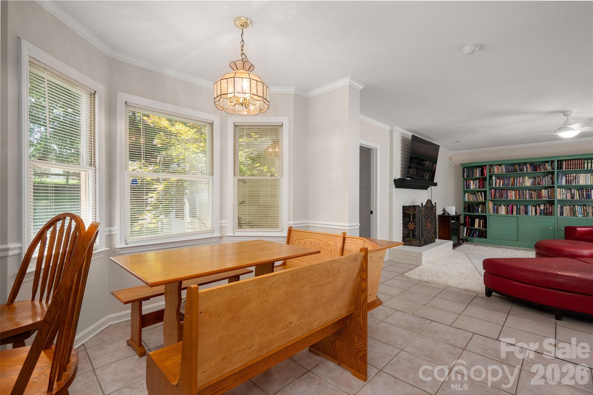 Morris Farms - Residential