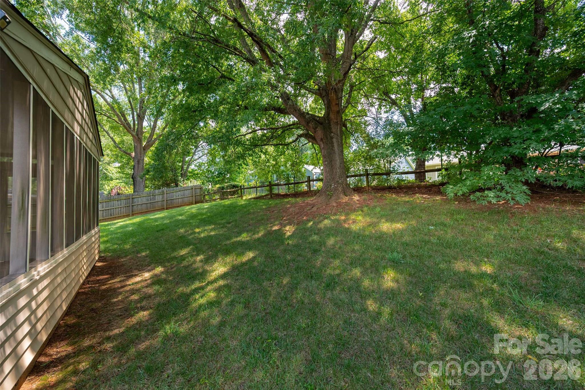 Morris Farms - Residential