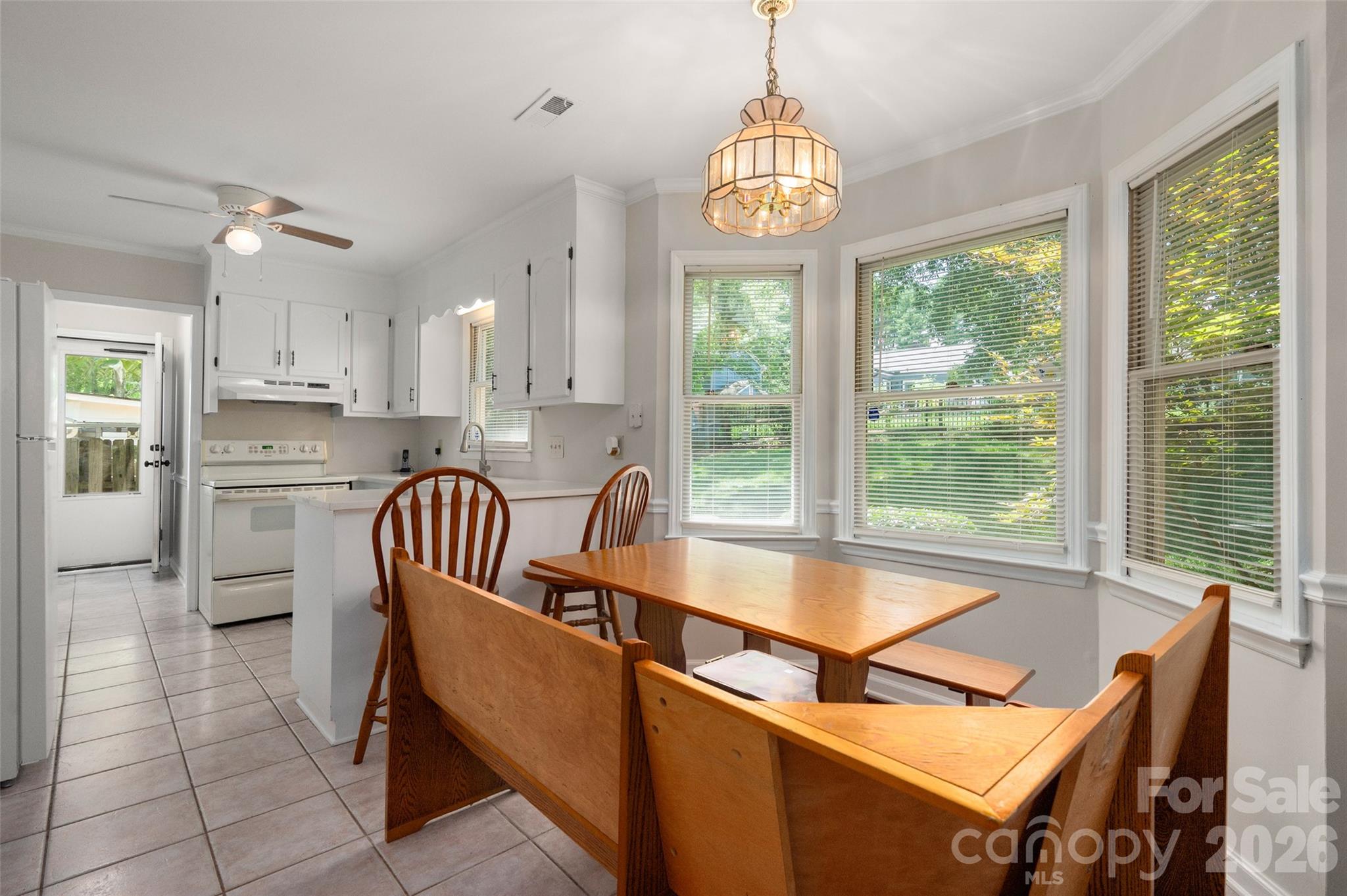 Morris Farms - Residential