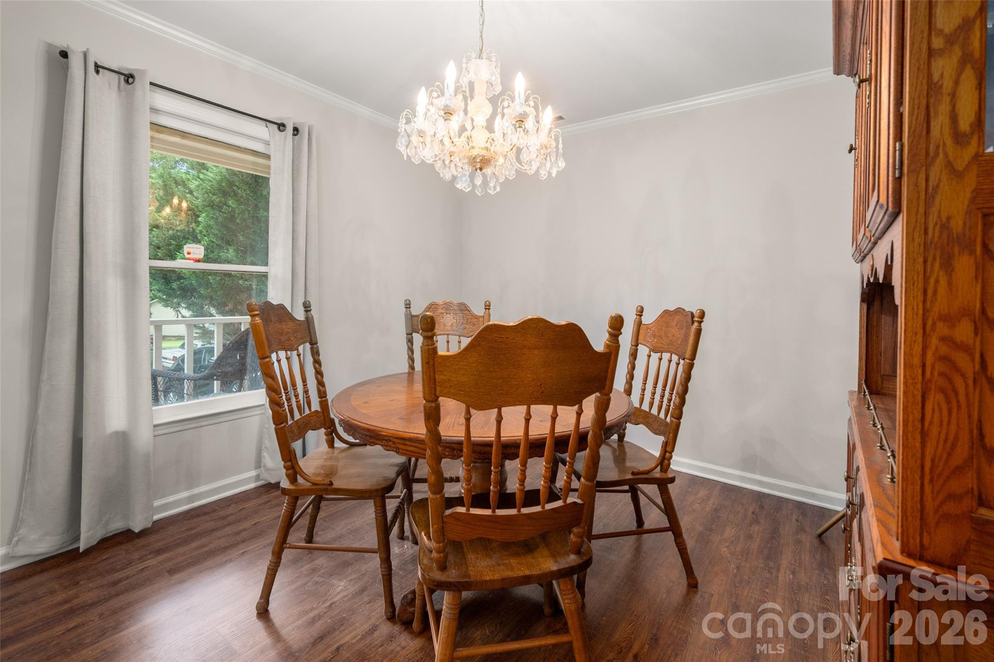 Morris Farms - Residential