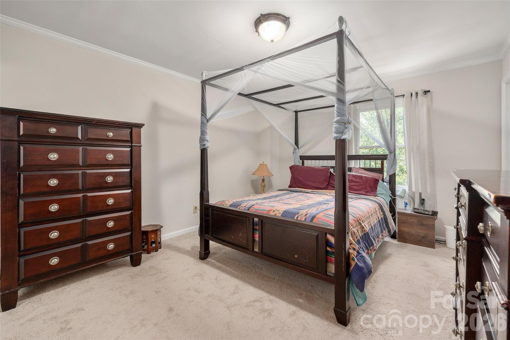 Morris Farms - Residential
