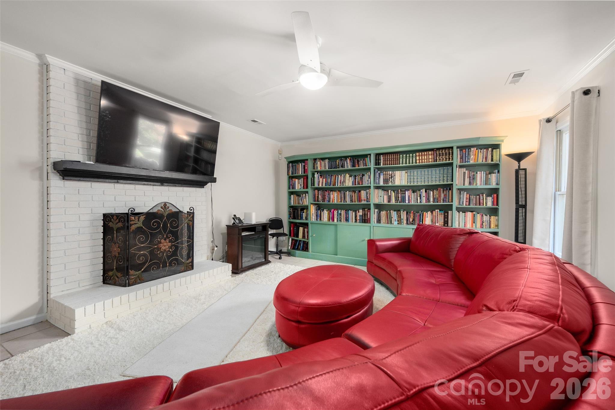 Morris Farms - Residential