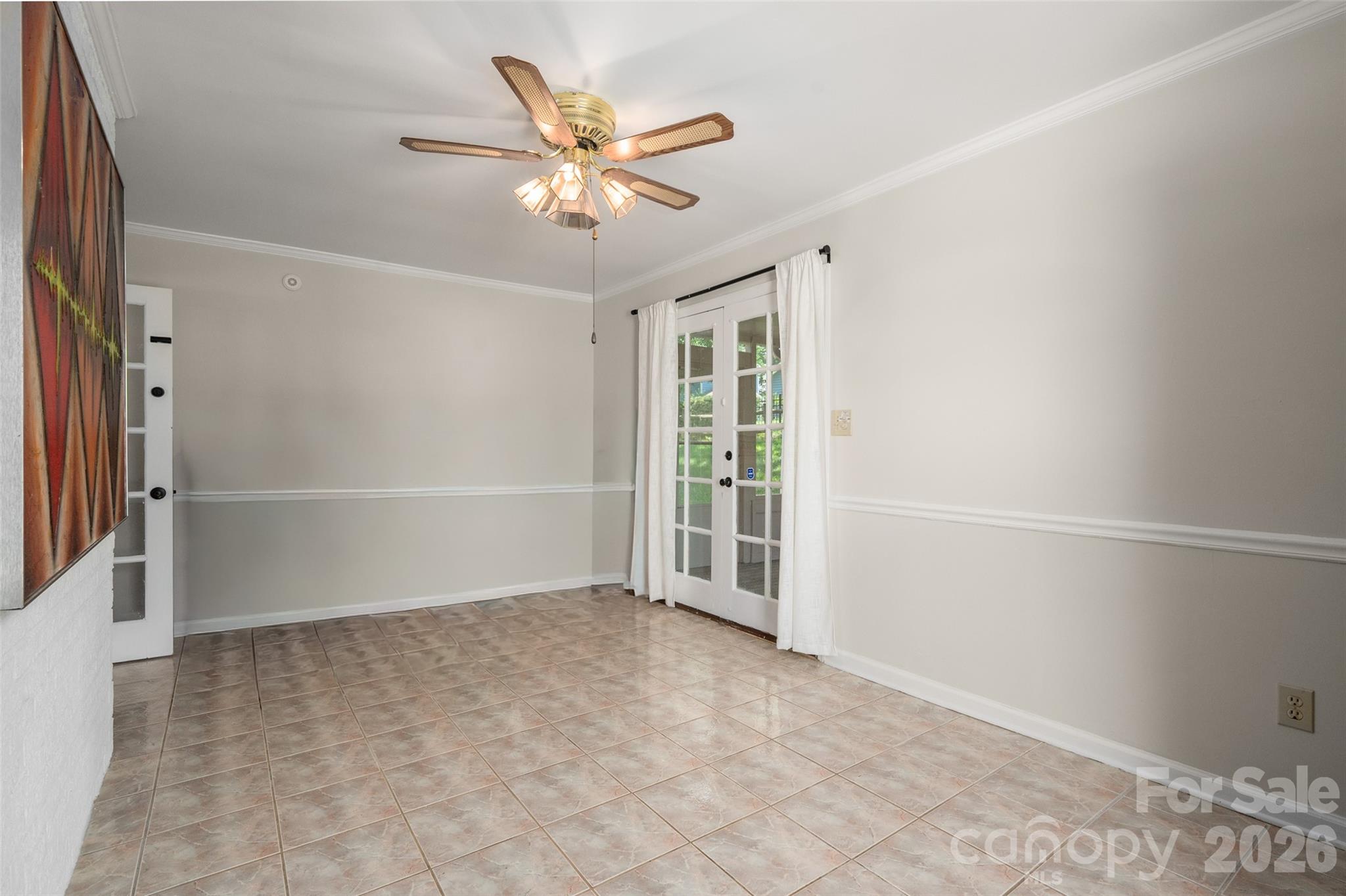 Morris Farms - Residential