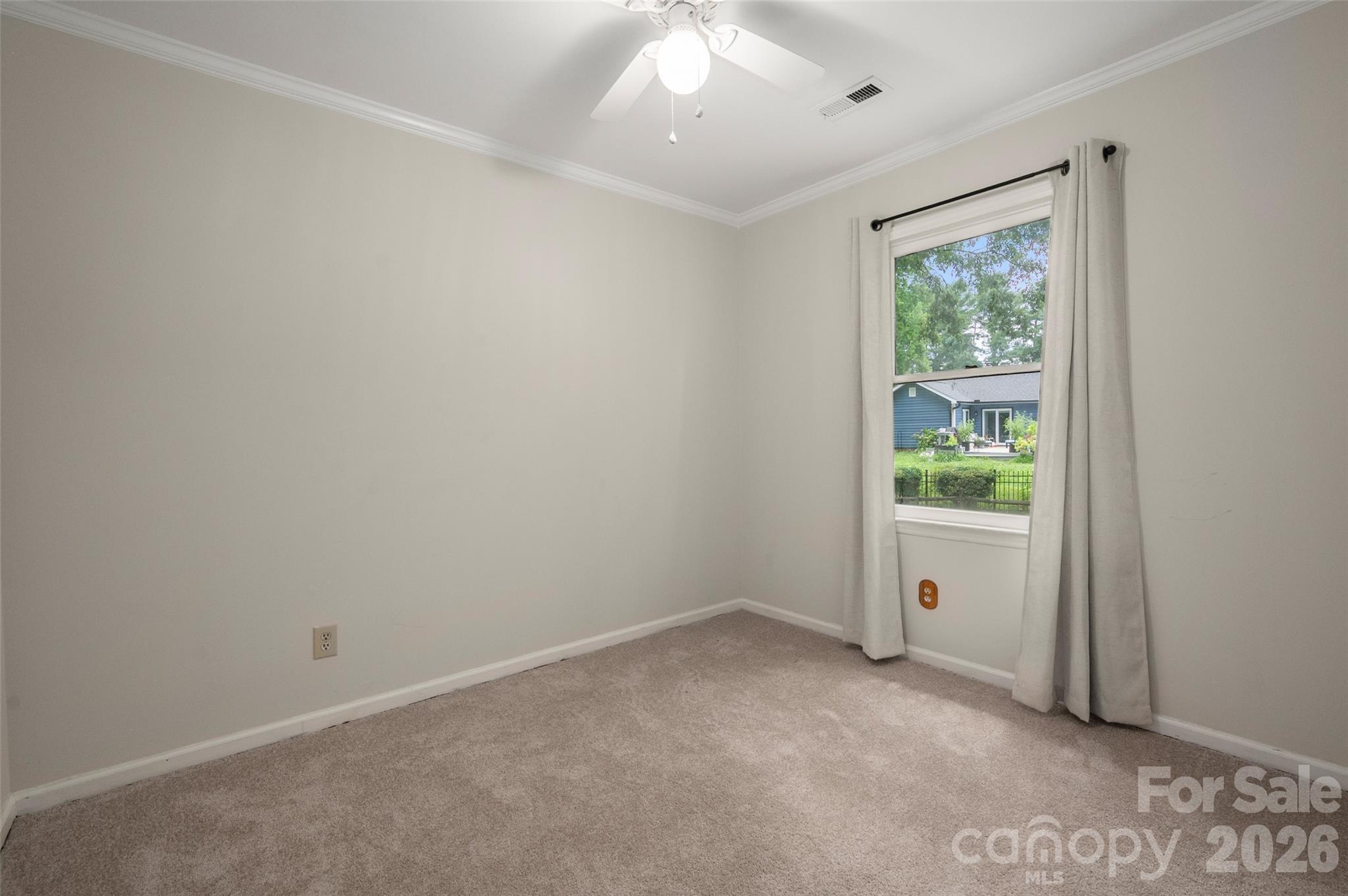 Morris Farms - Residential