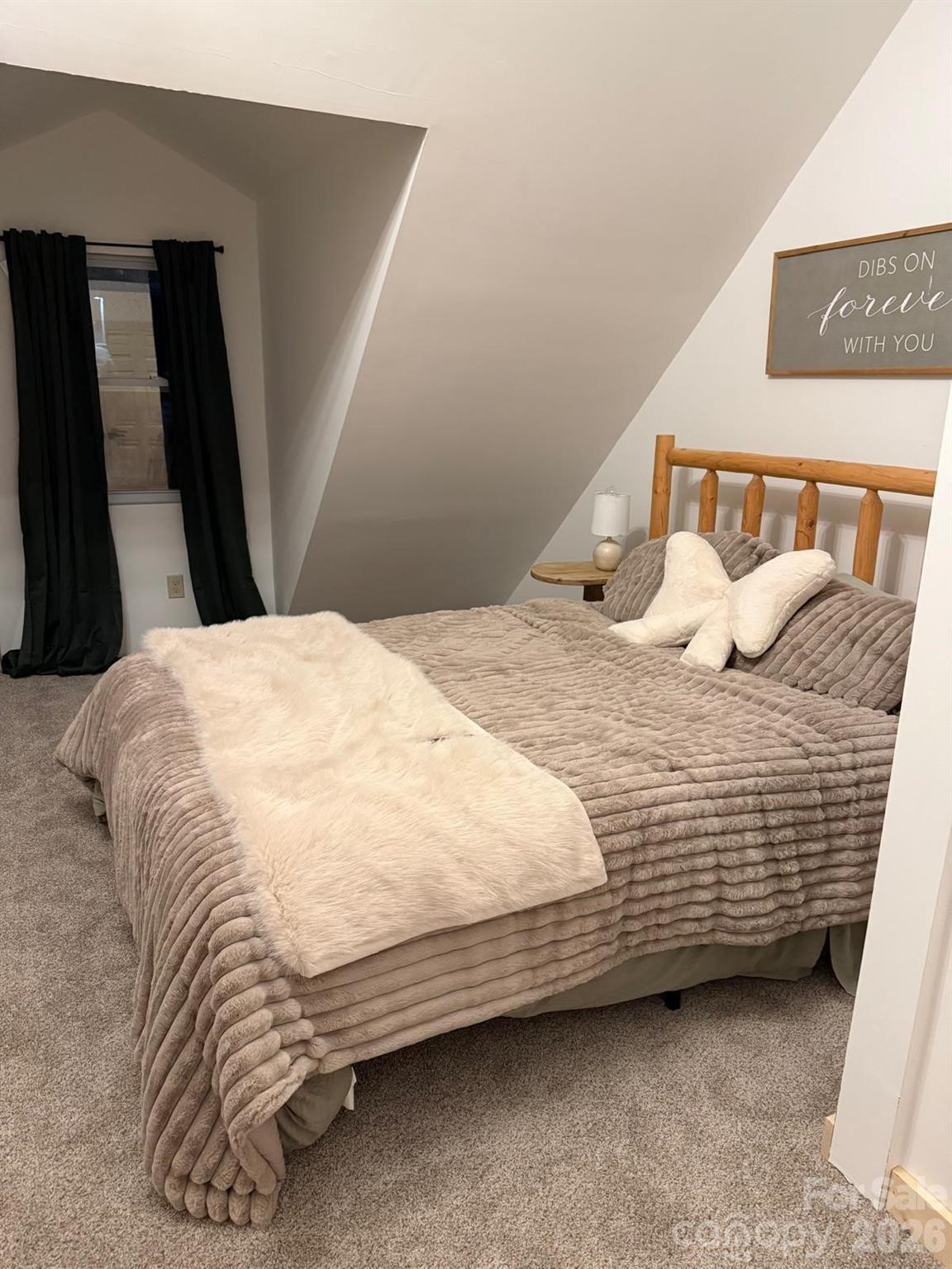 Charter Hills - Residential