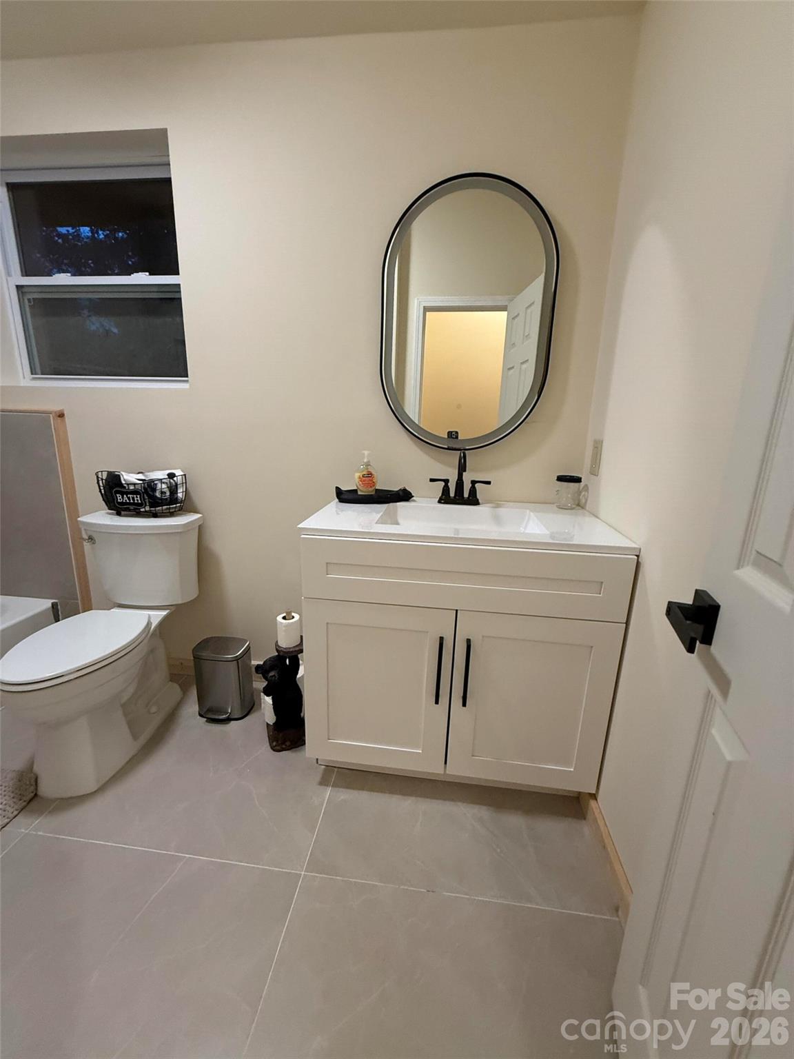 Charter Hills - Residential
