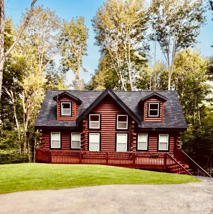 Charter Hills - Residential