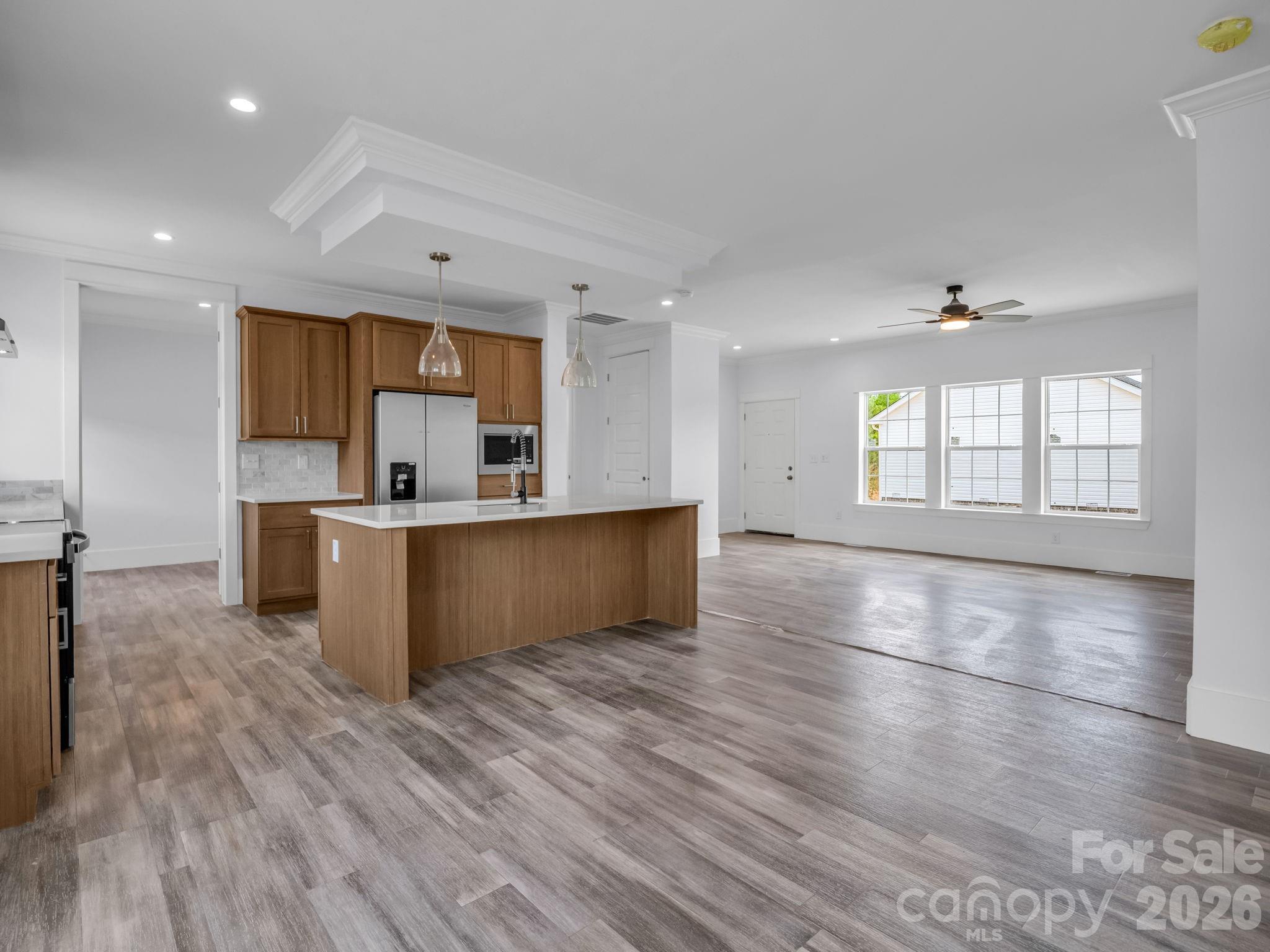Other - Residential