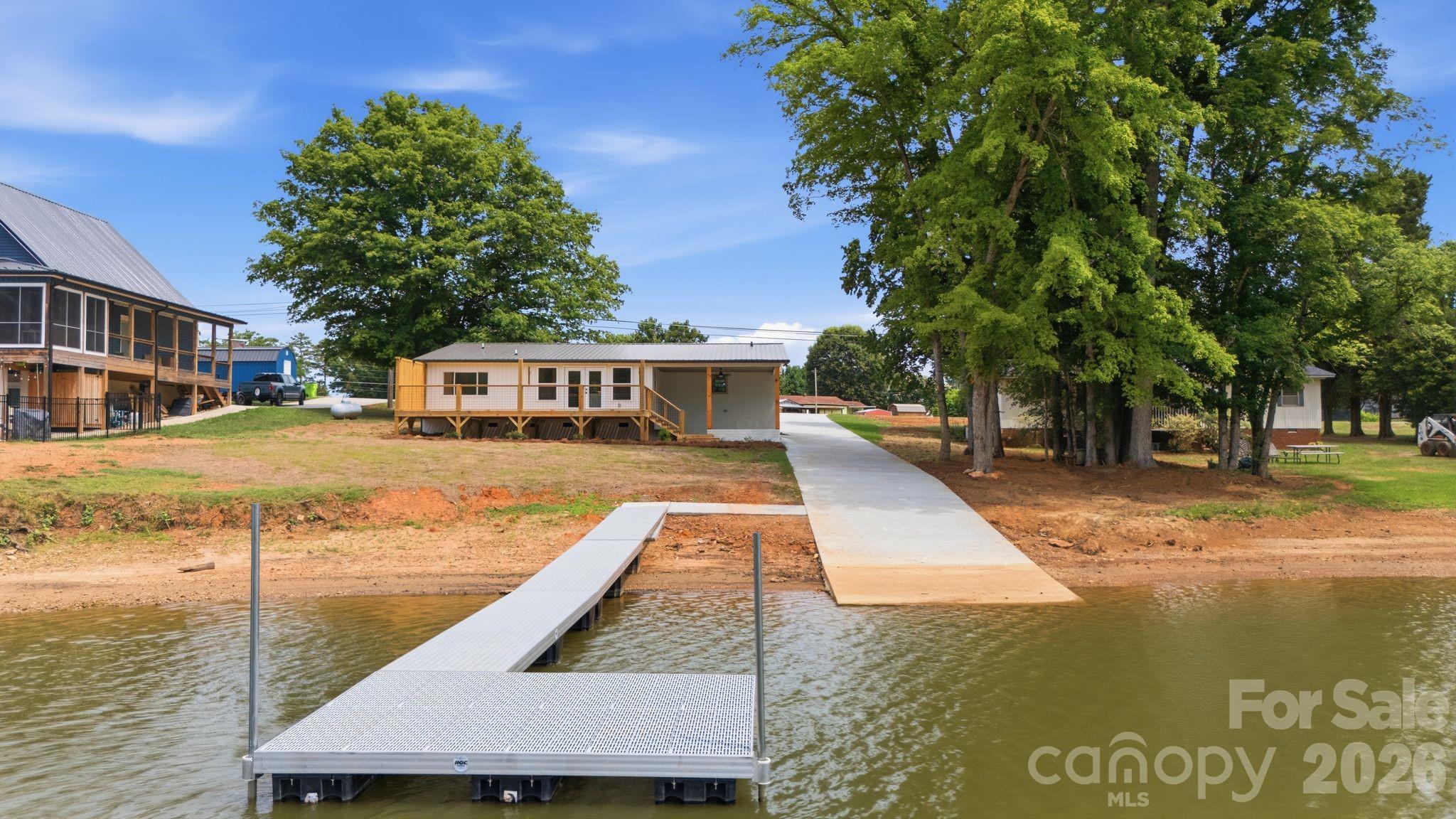 Southmont Farm of the Riverview Acres - Residential