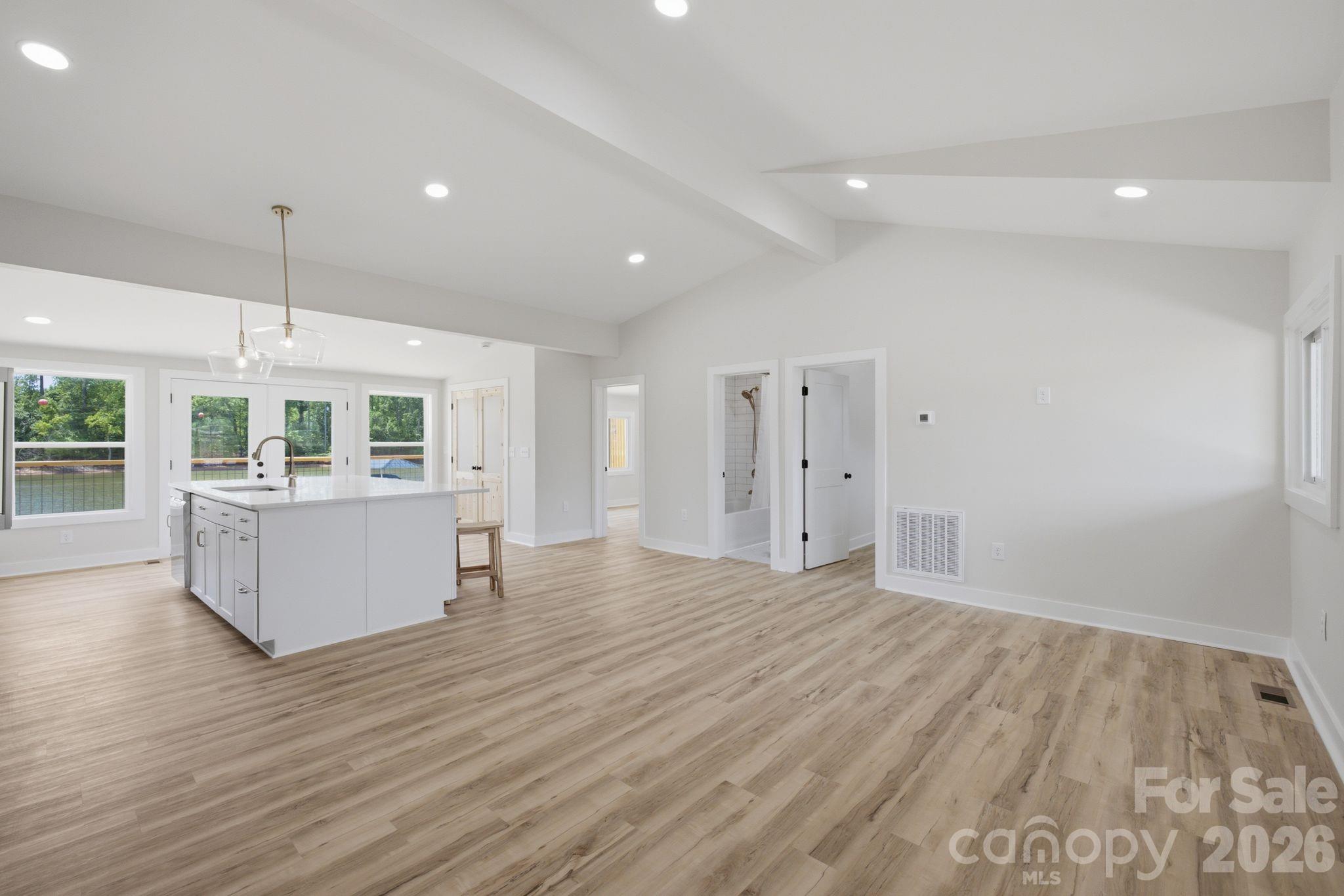 Southmont Farm of the Riverview Acres - Residential