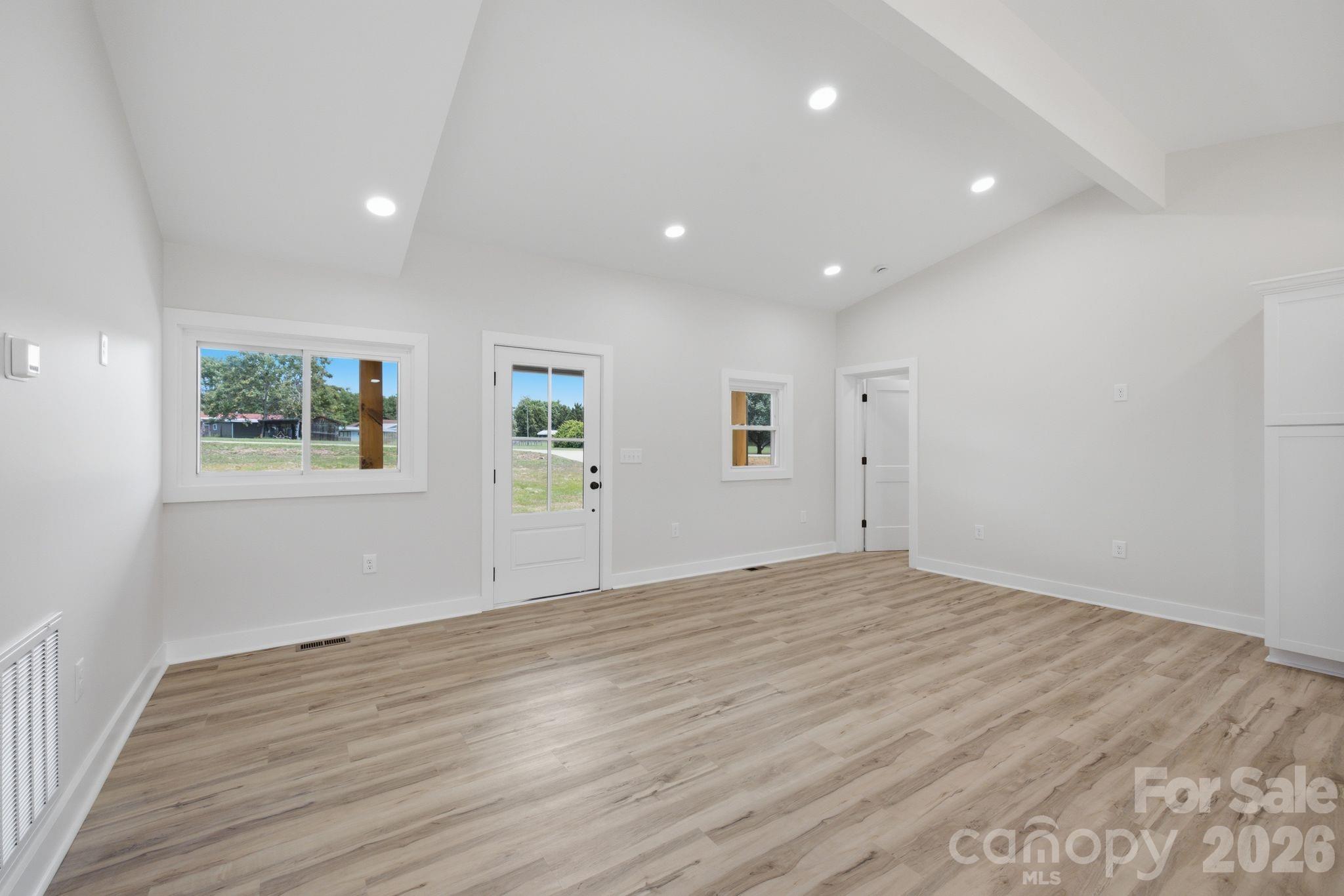 Southmont Farm of the Riverview Acres - Residential