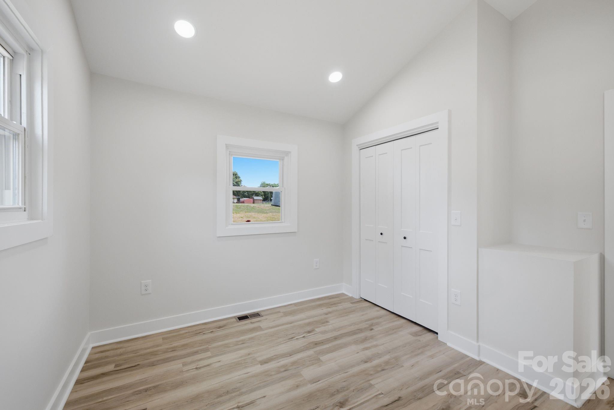 Southmont Farm of the Riverview Acres - Residential