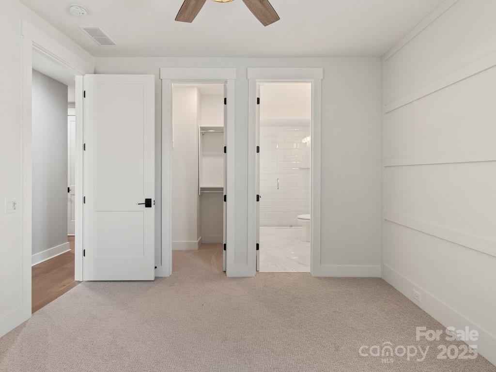 Arden Mill - Residential