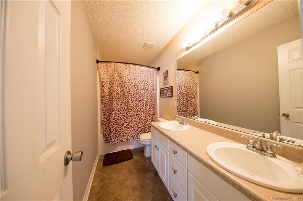 Meadow Creek - Residential