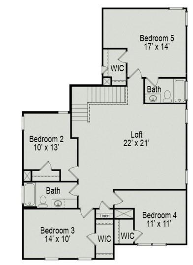 Sunset Meadows - Residential
