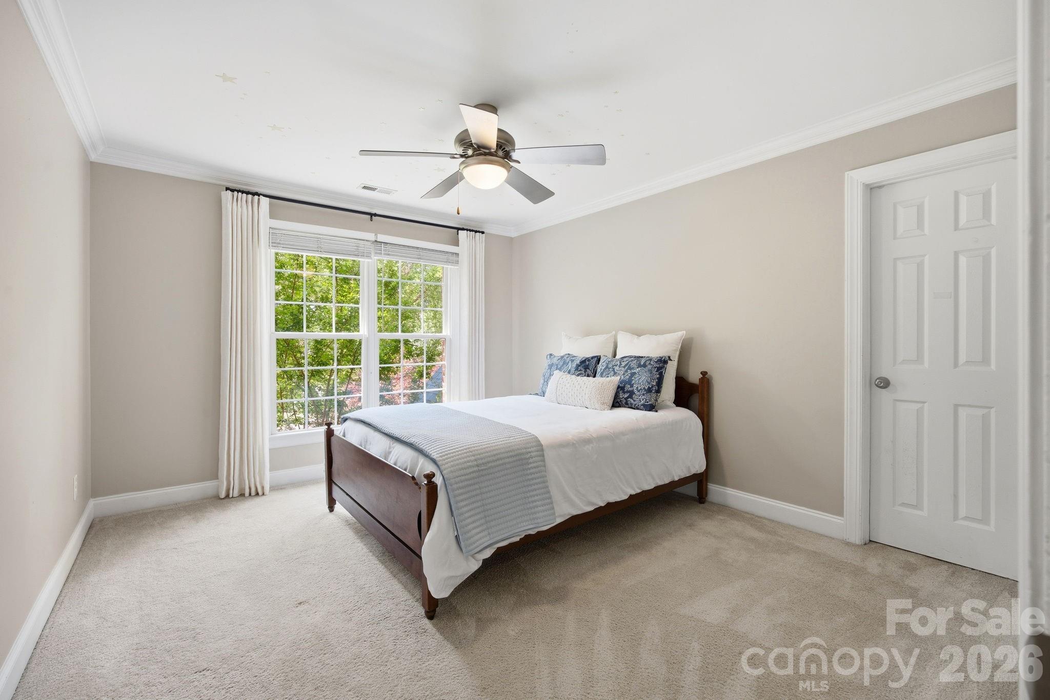 Forest Glen - Residential