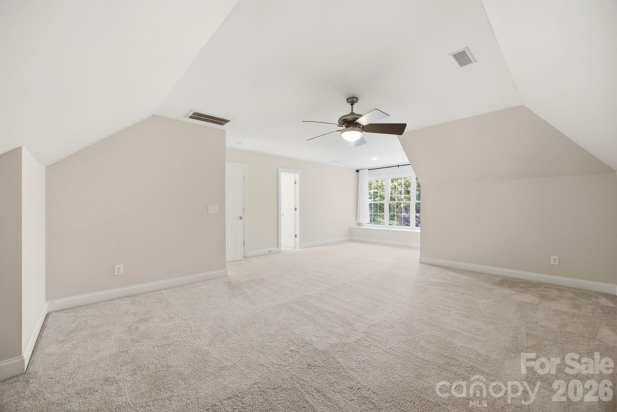 Forest Glen - Residential