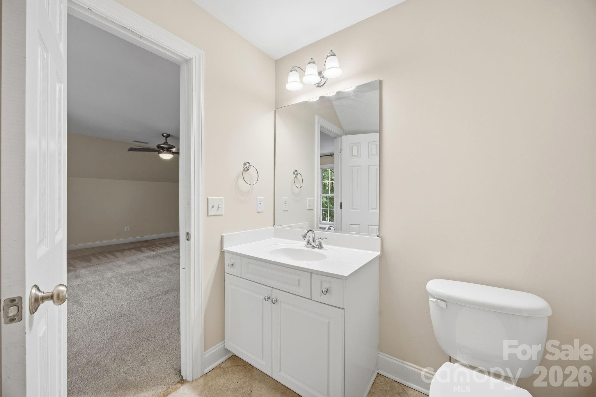 Forest Glen - Residential