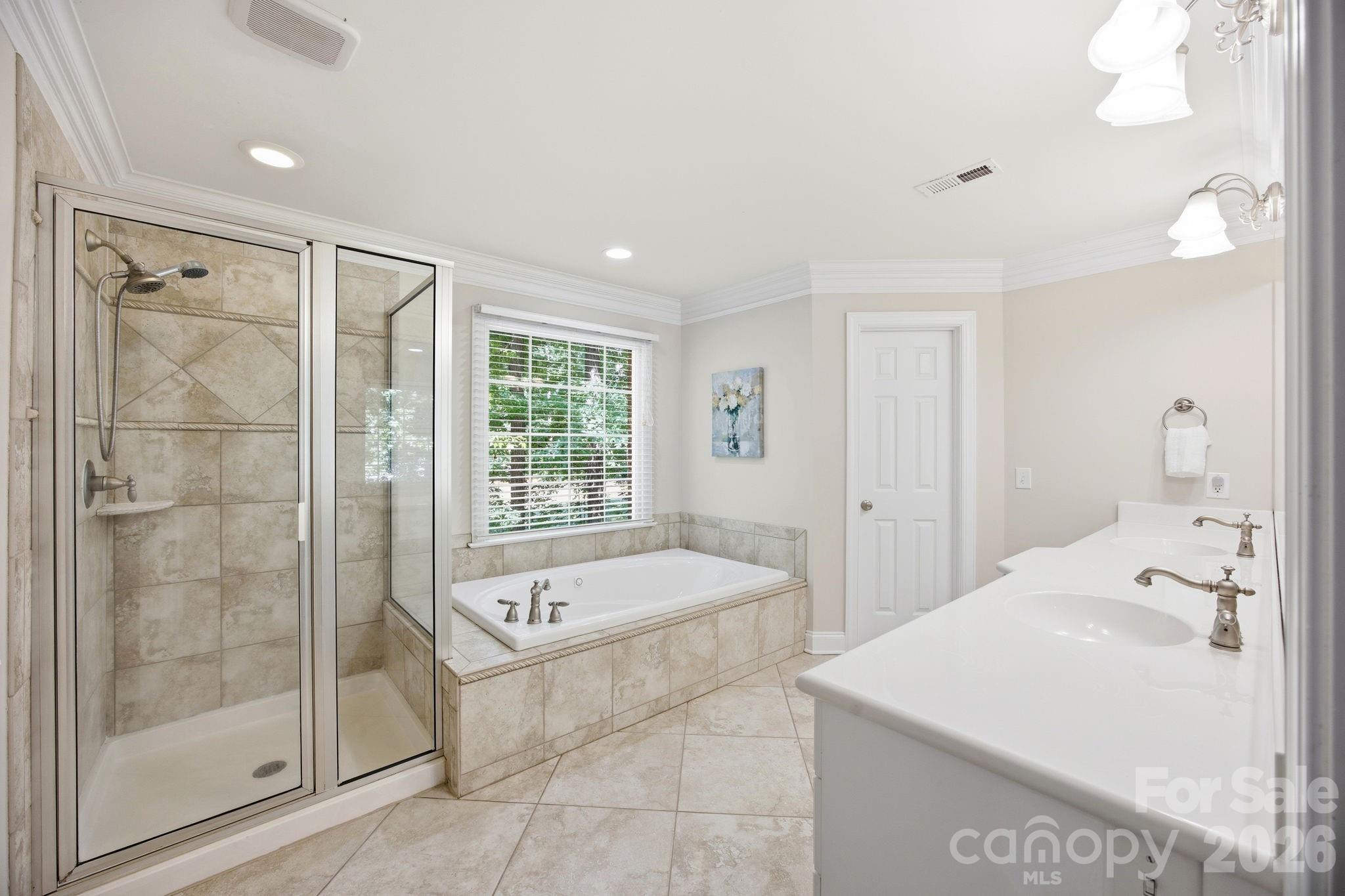 Forest Glen - Residential