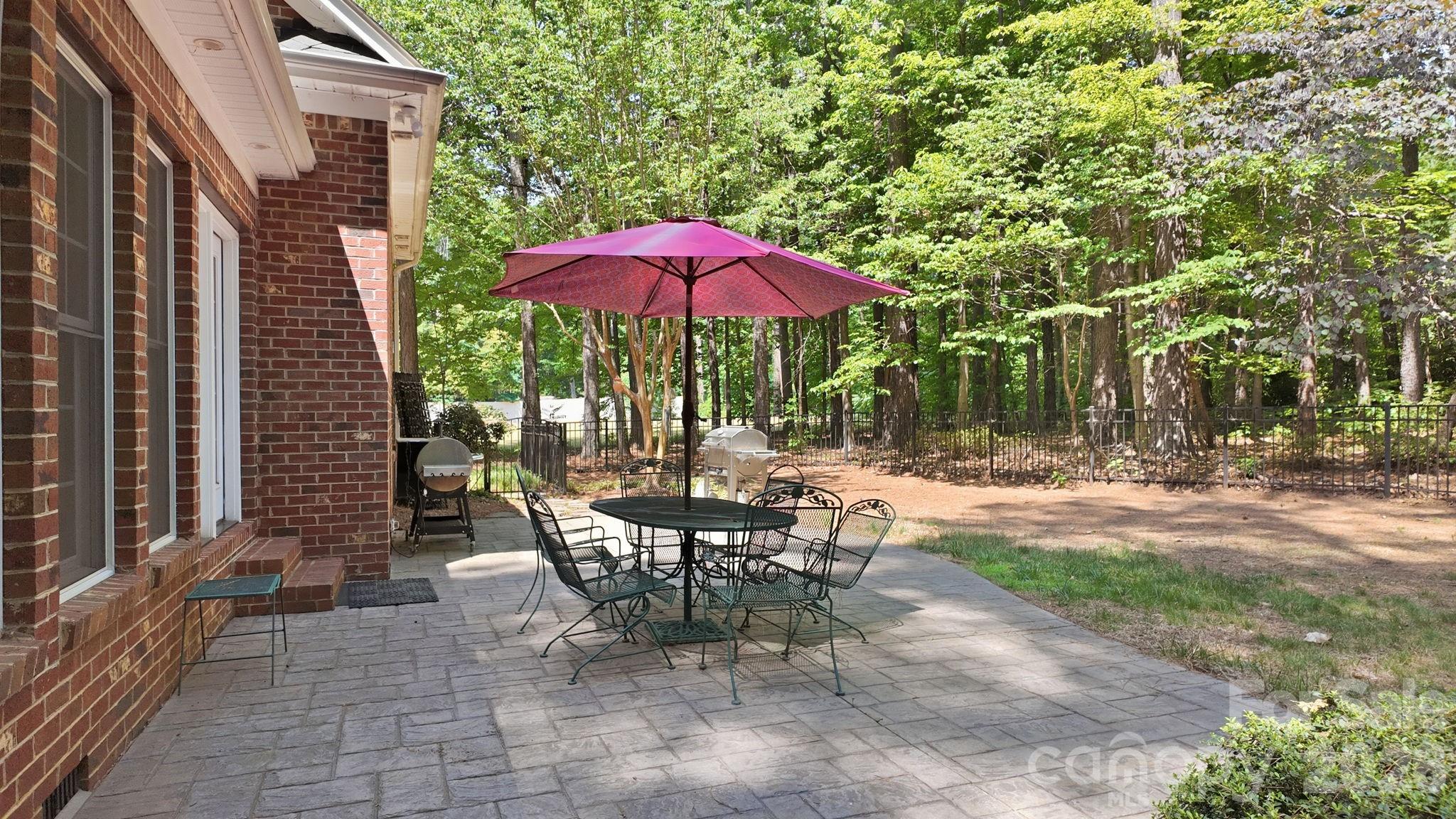 Forest Glen - Residential