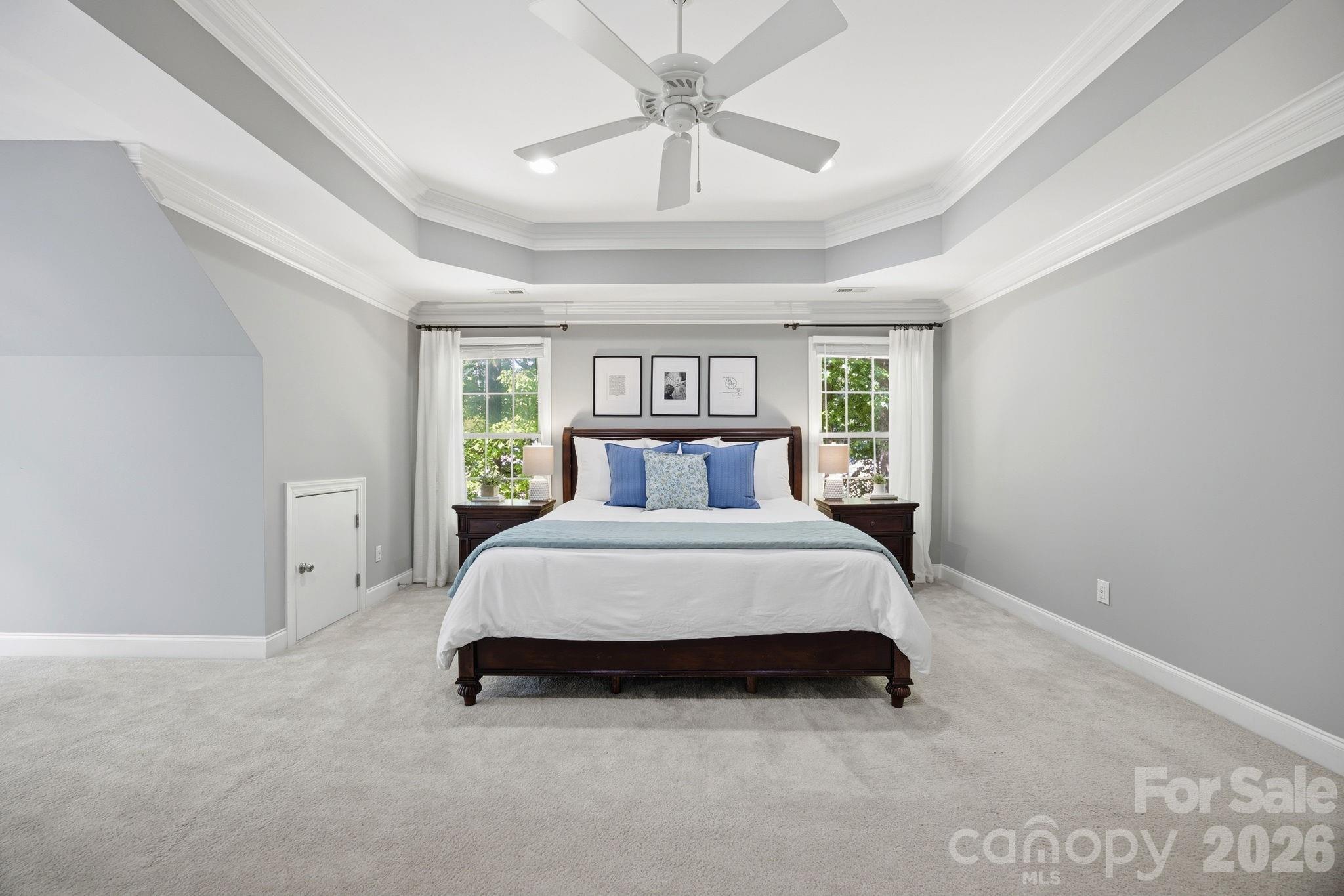 Forest Glen - Residential