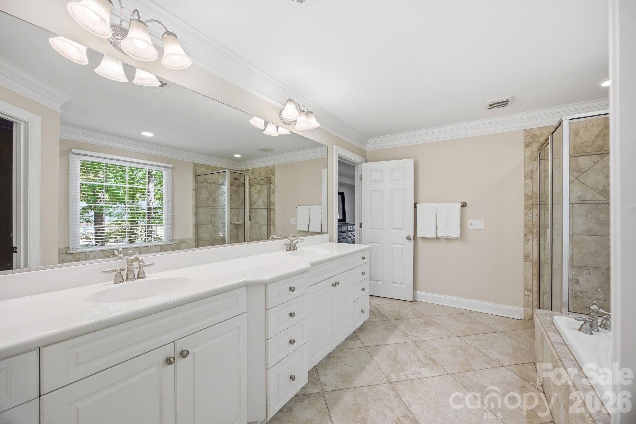 Forest Glen - Residential