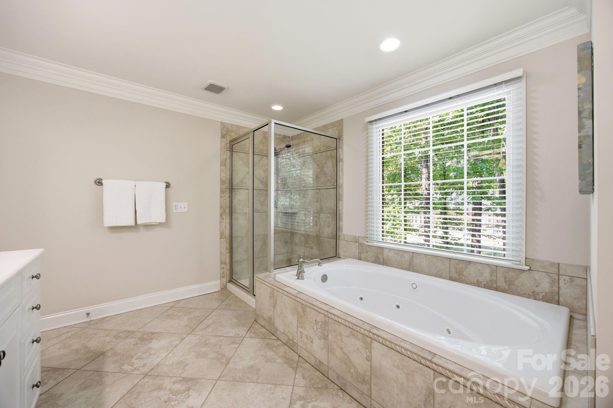 Forest Glen - Residential