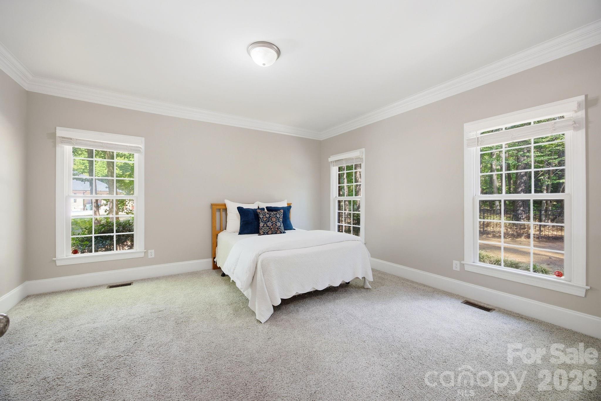 Forest Glen - Residential