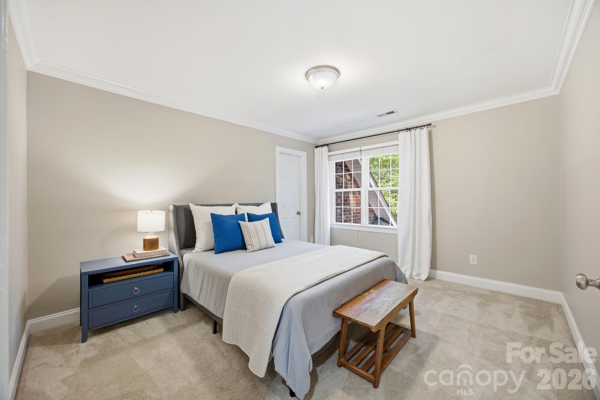 Forest Glen - Residential
