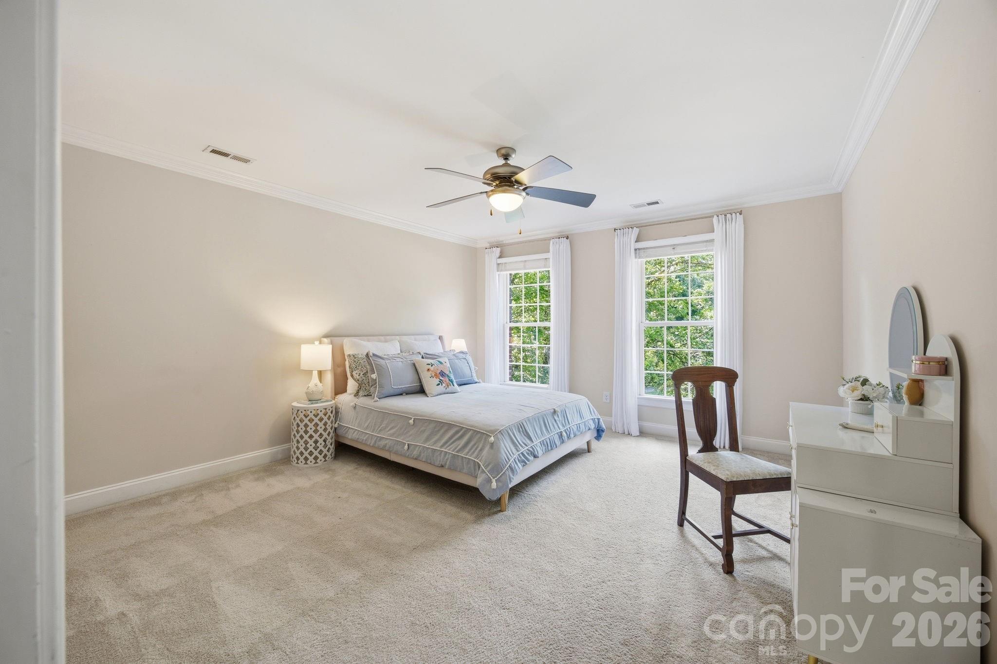 Forest Glen - Residential