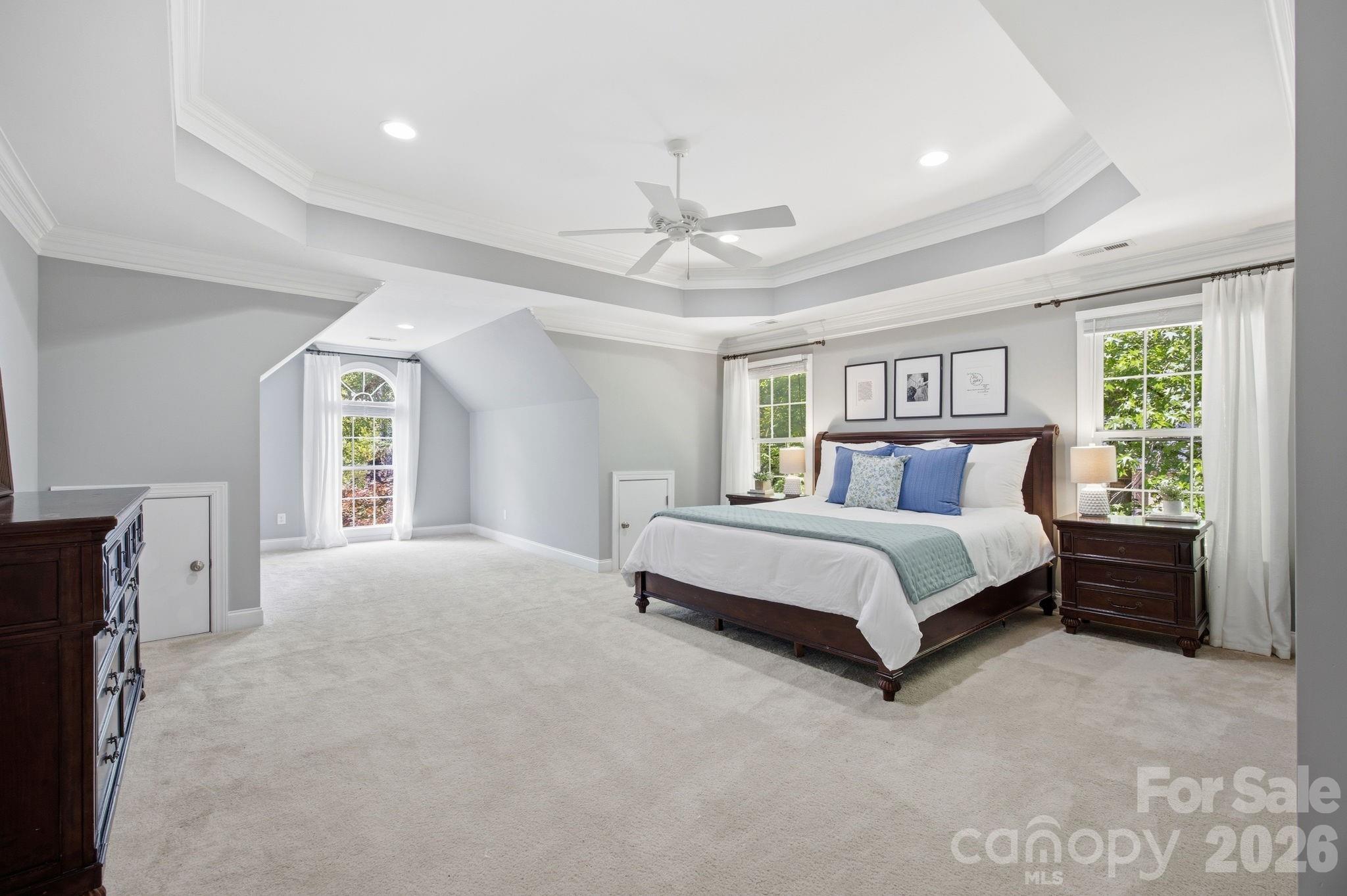 Forest Glen - Residential