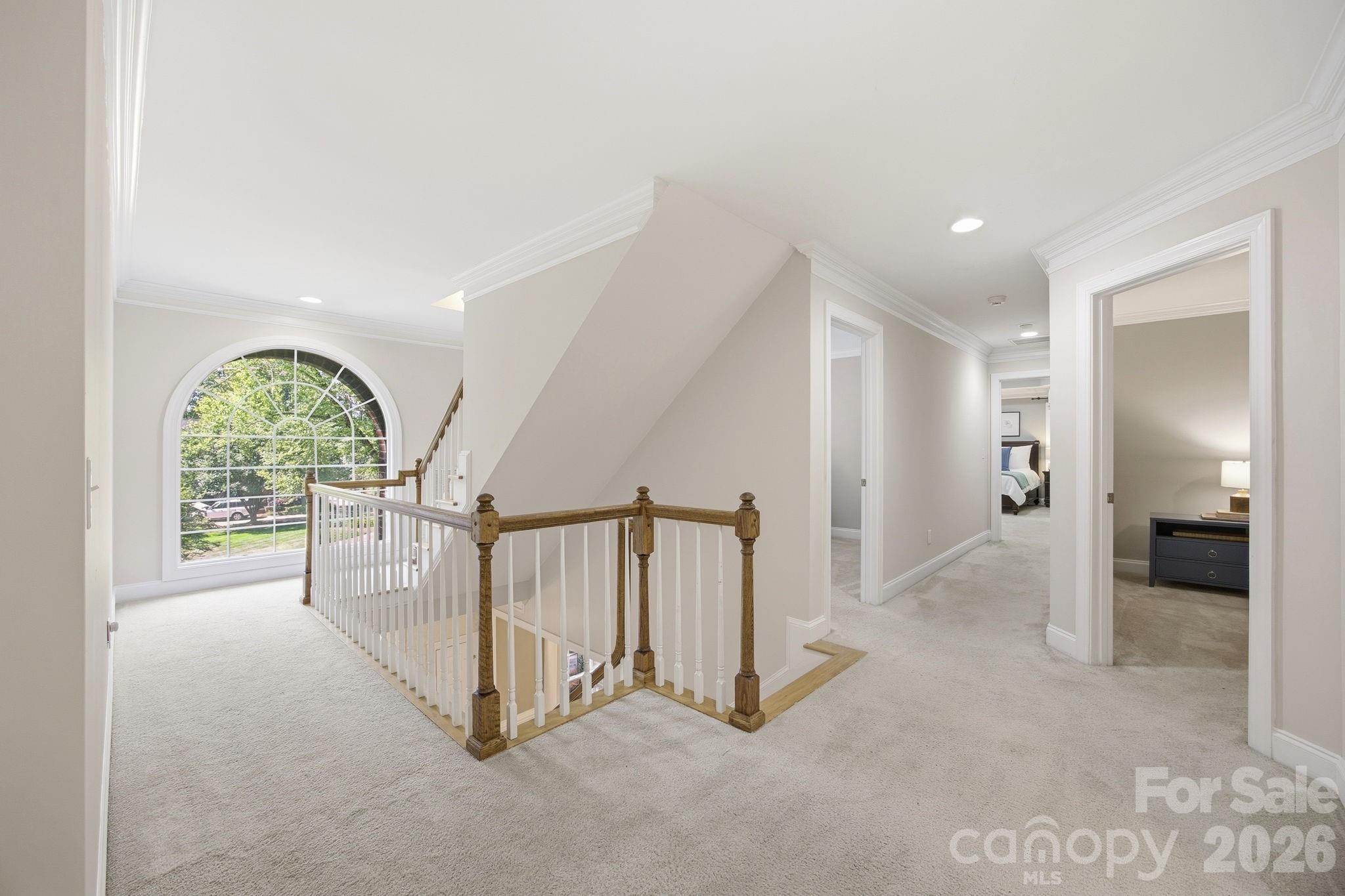Forest Glen - Residential