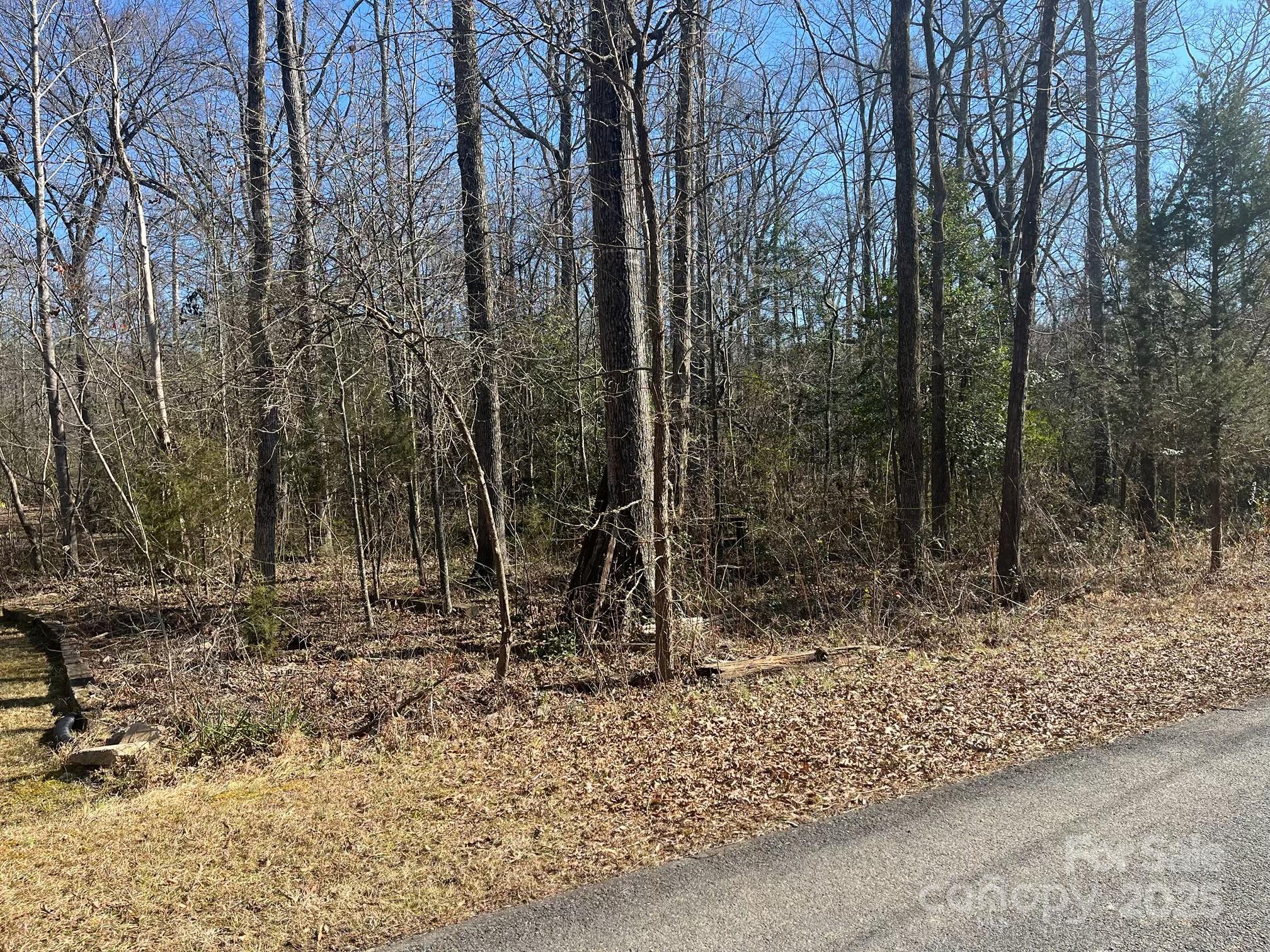 This prime double lot on Playground Lane in the Summer Place subdivision of Salisbury, NC offers the perfect opportunity to build your dream home or vacation retreat near High Rock Lake. As a member of the Summer Place Property Owners Association for just $140 per year, you'll enjoy access to a community boat launch, floating dock, fishing pier, horseshoe pits, grills, and picnic areas. With ample space for a custom-built home, garage, or outdoor living area, this property provides endless possibilities in a peaceful lake community. Whether you're seeking a full-time residence or a weekend getaway, this lot offers the ideal setting for lake life enjoyment. Don’t miss your chance to own a slice of paradise near High Rock Lake—schedule your visit today!