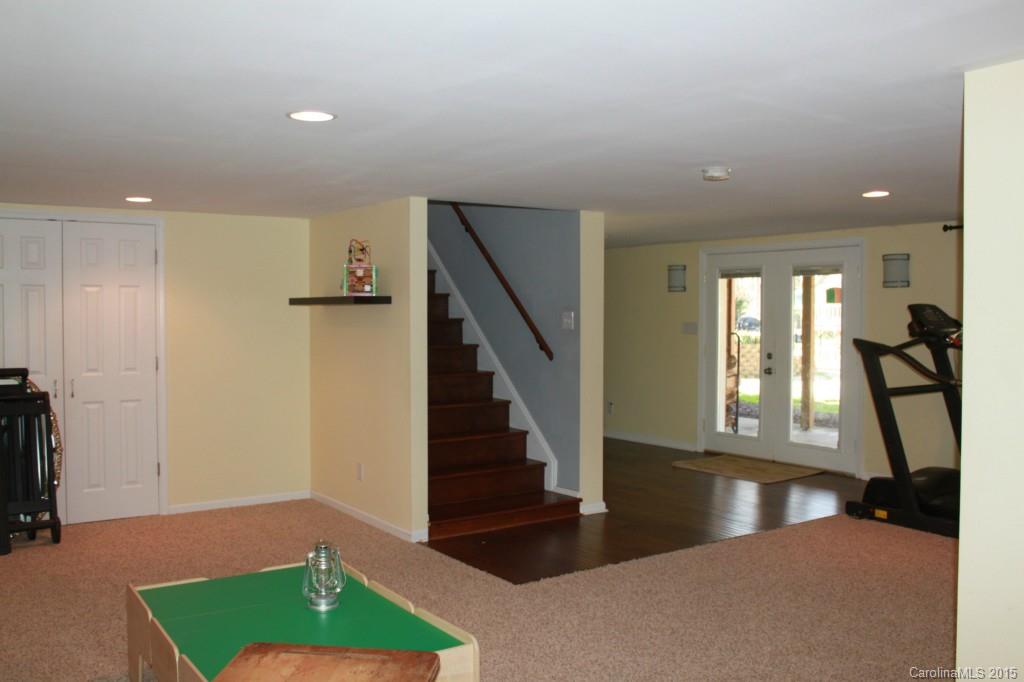 Black Horse Run - Residential