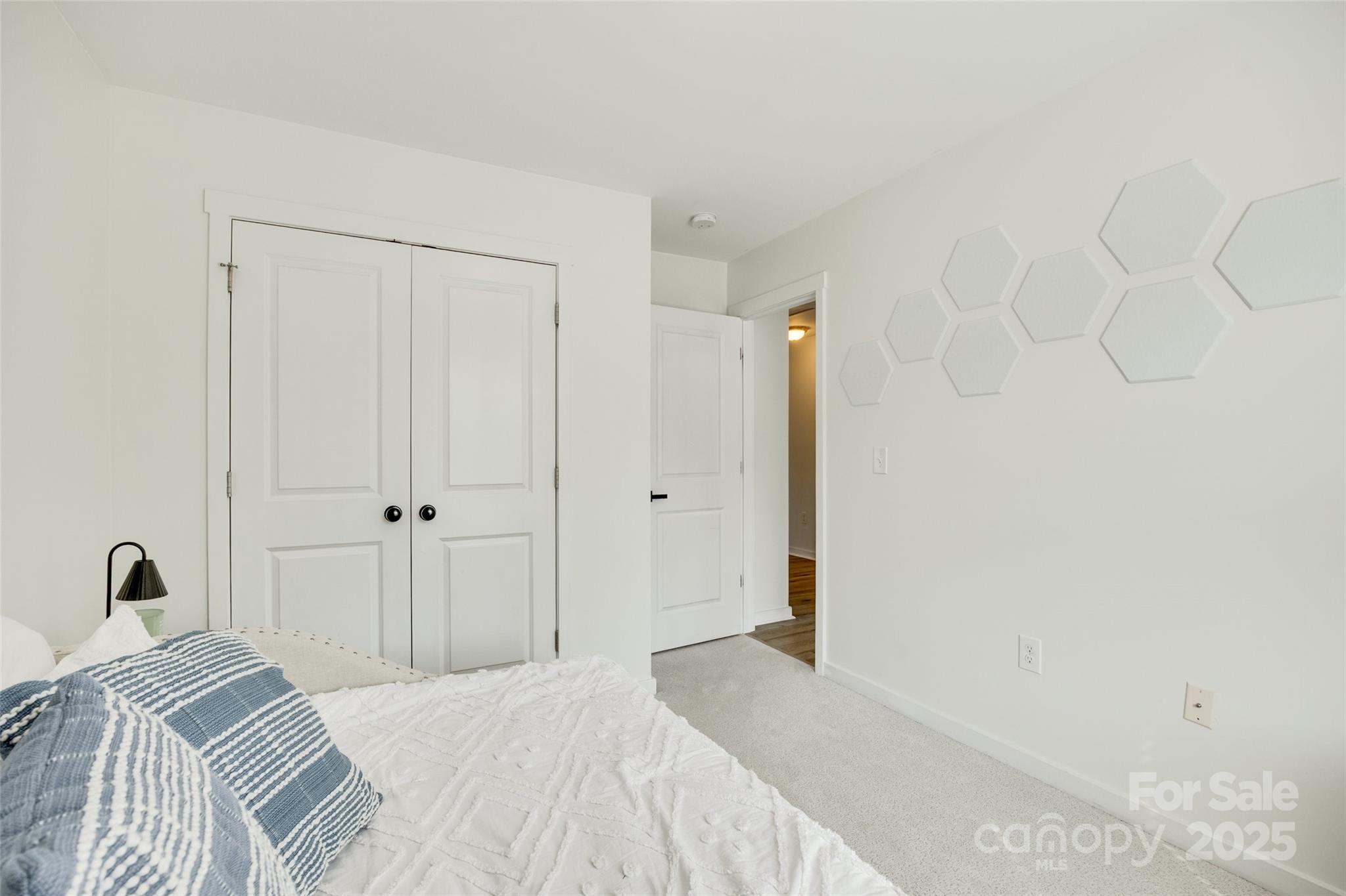 Gibbon Woods - Residential