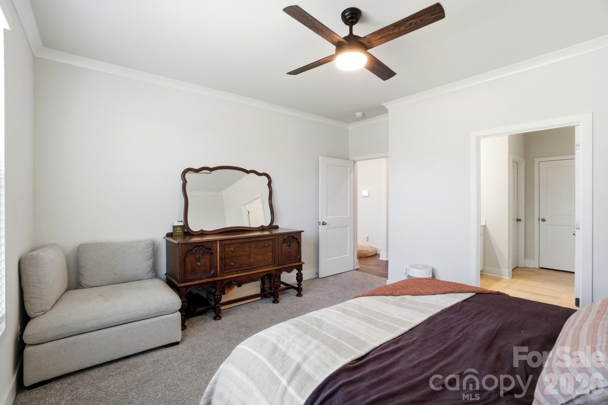 Westport - Residential