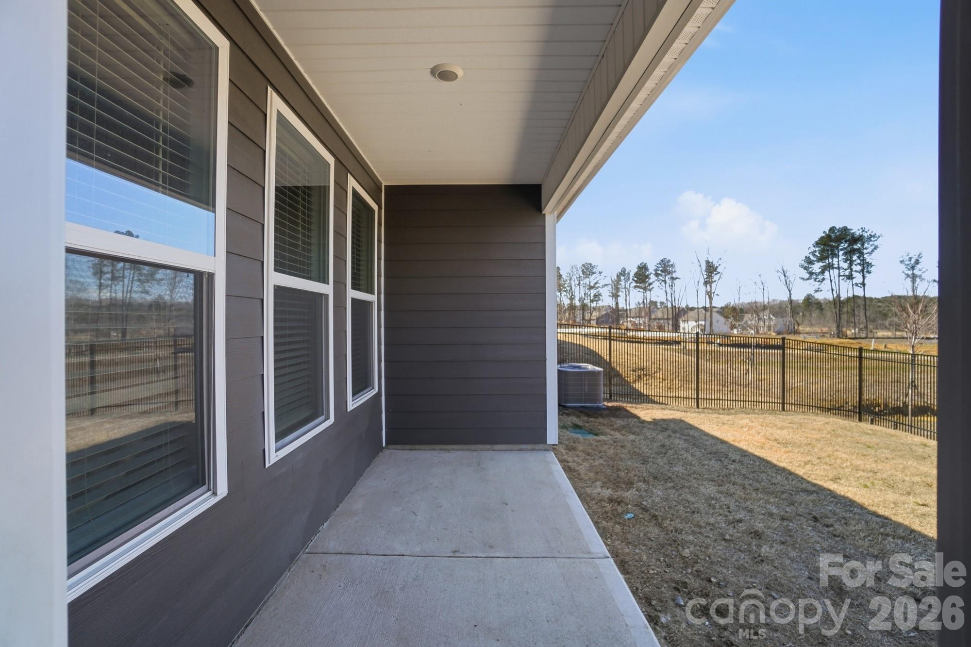 Westport - Residential