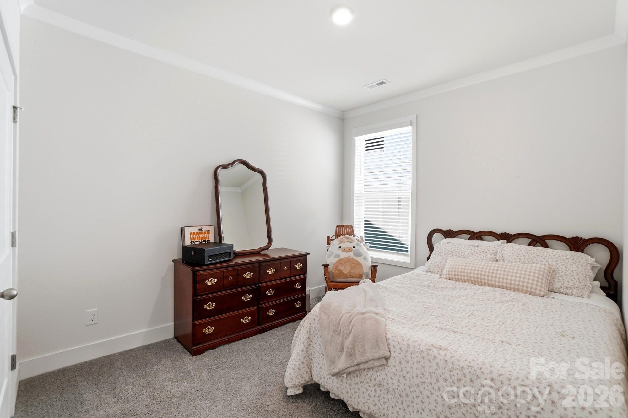 Westport - Residential