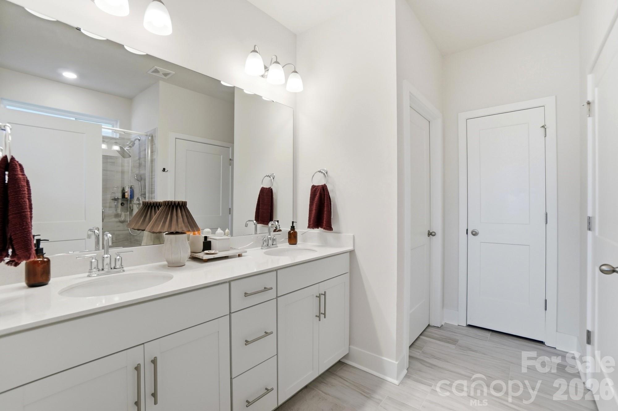 Westport - Residential