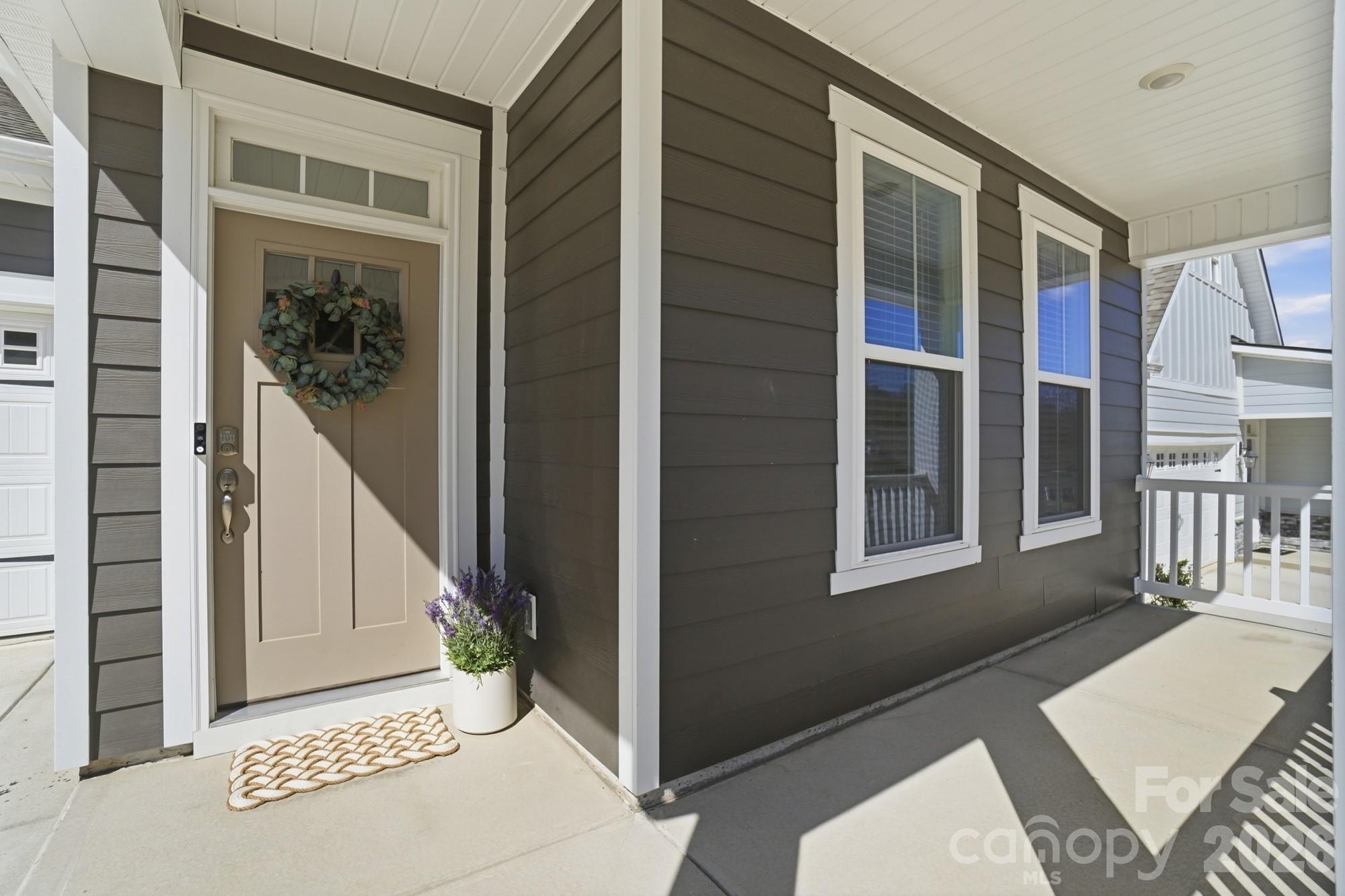 Westport - Residential
