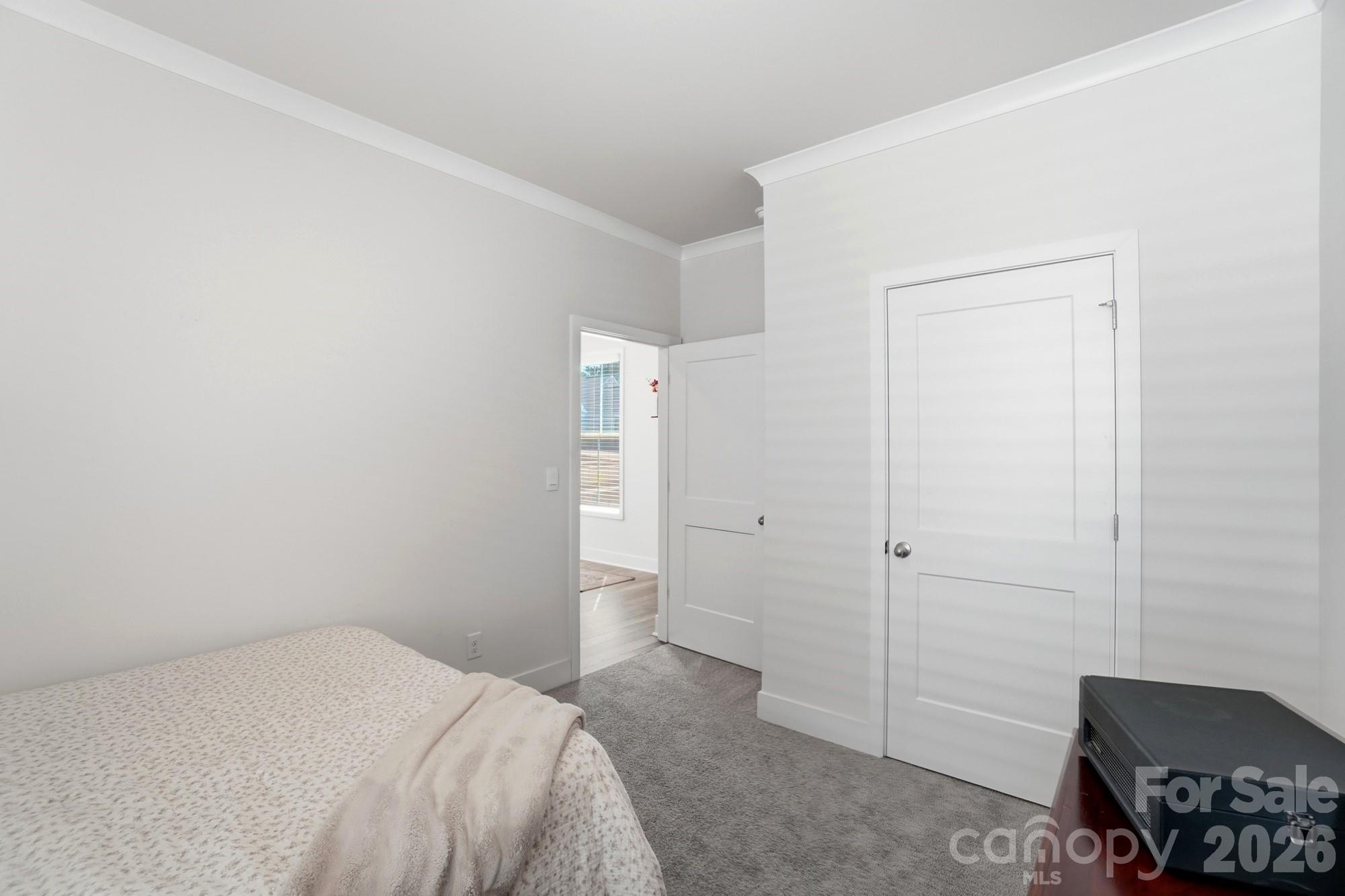 Westport - Residential