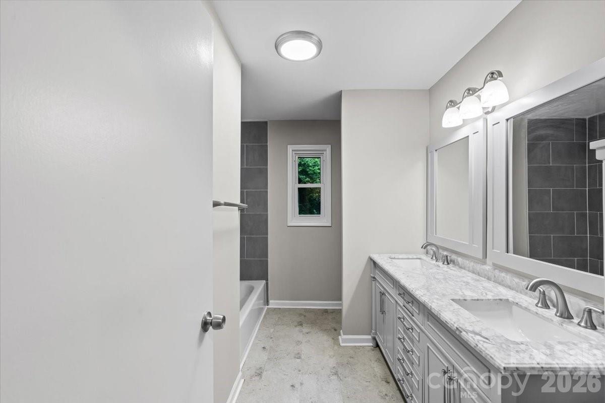 Westerwood - Residential