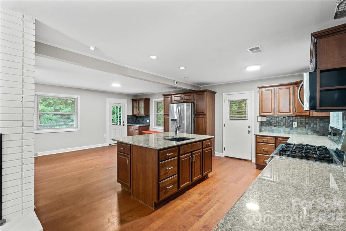 Westerwood - Residential