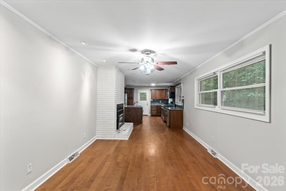 Westerwood - Residential