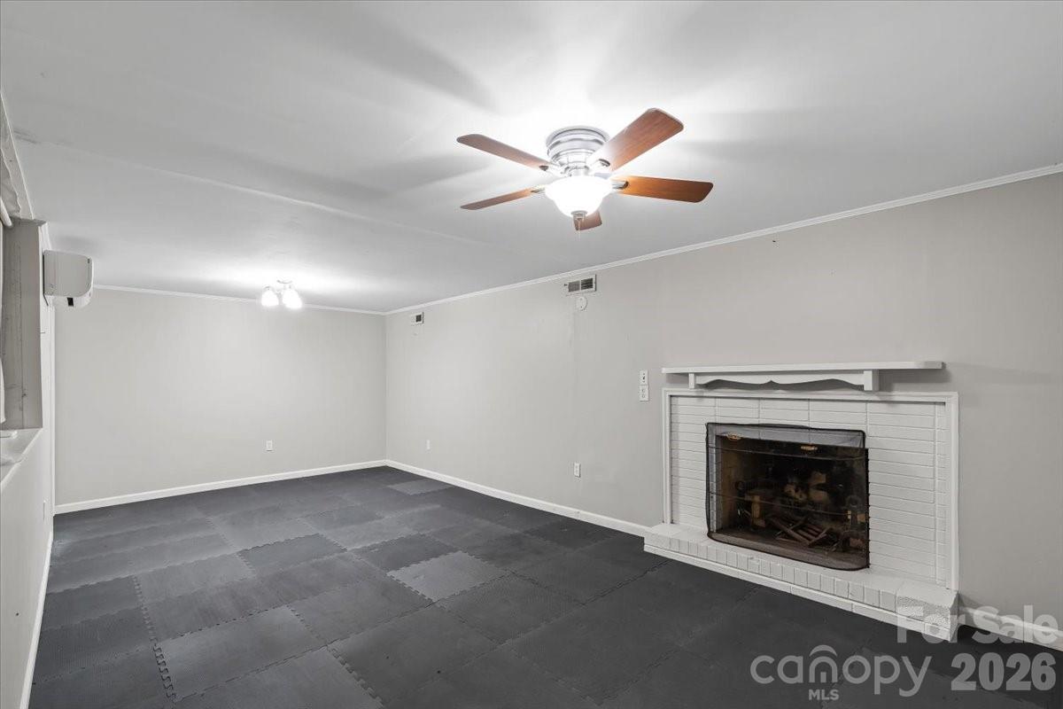 Westerwood - Residential